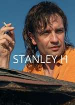 Watch Stanley H. 123MoviesFree