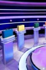 Watch Chase the Case 123MoviesFree