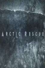 Watch Arctic Rescue 123MoviesFree