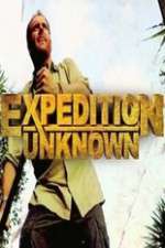 Watch Expedition Unknown 123MoviesFree