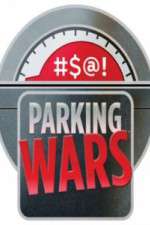 Watch Parking Wars 123MoviesFree