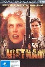 Watch Vietnam 123MoviesFree