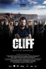 Watch The Cliff 123MoviesFree