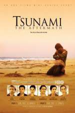 Watch Tsunami: The Aftermath 123MoviesFree