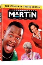 Watch Martin 123MoviesFree