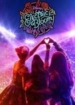 Watch Electric Bloom 123MoviesFree