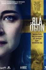 Watch Blue Eyes 123MoviesFree