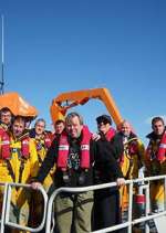 Watch Timothy Spall: Back at Sea 123MoviesFree