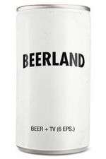 Watch Beerland 123MoviesFree