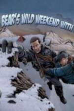 Watch Bear's Wild Weekends 123MoviesFree
