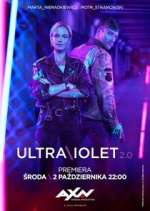 Watch Ultraviolet 123MoviesFree