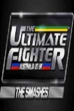 Watch The Ultimate Fighter: Australia vs UK� The Smashes 123MoviesFree