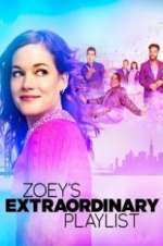 Watch Zoey\'s Extraordinary Playlist 123MoviesFree