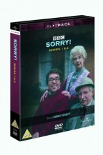 Watch Sorry 123MoviesFree