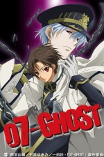 Watch 07-Ghost 123MoviesFree