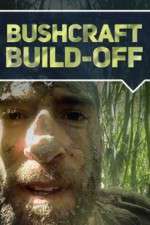 Watch Bushcraft Build-Off 123MoviesFree