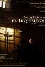 Watch Secret Files of the Inquisition 123MoviesFree