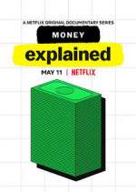 Watch Money, Explained 123MoviesFree