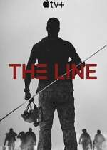 Watch The Line 123MoviesFree