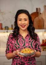 Watch Eva Pau\'s Asian Kitchen 123MoviesFree