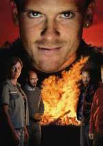 Watch Fred til lands 123MoviesFree