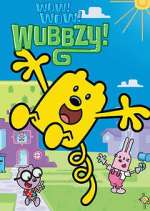 Watch Wow! Wow! Wubbzy! 123MoviesFree
