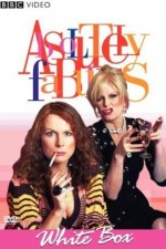 Watch Absolutely Fabulous 123MoviesFree
