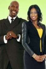 Watch Thicker Than Water The Tankards 123MoviesFree