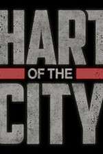 Watch Kevin Hart Presents: Hart of the City 123MoviesFree
