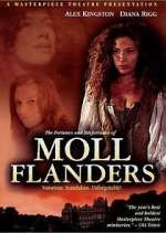 Watch The Fortunes and Misfortunes of Moll Flanders 123MoviesFree