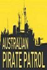 Watch Australian Pirate Patrol 123MoviesFree