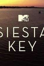Watch Siesta Key 123MoviesFree