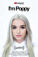 Watch Im Poppy 123MoviesFree