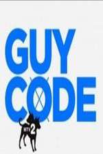 Watch Guy Code 123MoviesFree