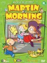 Watch Martin Matin 123MoviesFree