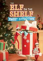 Watch The Elf on the Shelf: Sweet Showdown 123MoviesFree