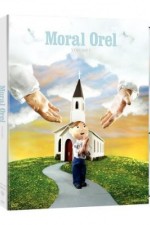 Watch Moral Orel 123MoviesFree