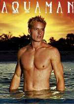 Watch Aquaman 123MoviesFree