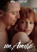 Watch Un amore 123MoviesFree