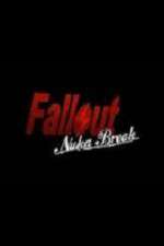 Watch Fallout Nuka Break 123MoviesFree