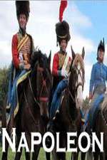 Watch Napoleon (2015) 123MoviesFree