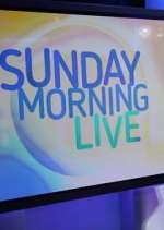 Watch Sunday Morning Live 123MoviesFree