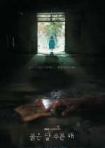 Watch Children of Nobody 123MoviesFree