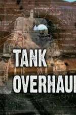 Watch Tank Overhaul 123MoviesFree