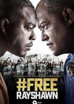 Watch #FreeRayshawn 123MoviesFree