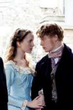 Watch The Mystery of Edwin Drood 123MoviesFree