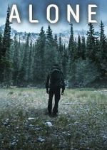 Watch Alone 123MoviesFree
