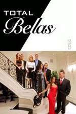 Watch Total Bellas 123MoviesFree