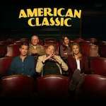 american classic season 1 episode 3 tv poster