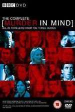 Watch Murder in Mind 123MoviesFree